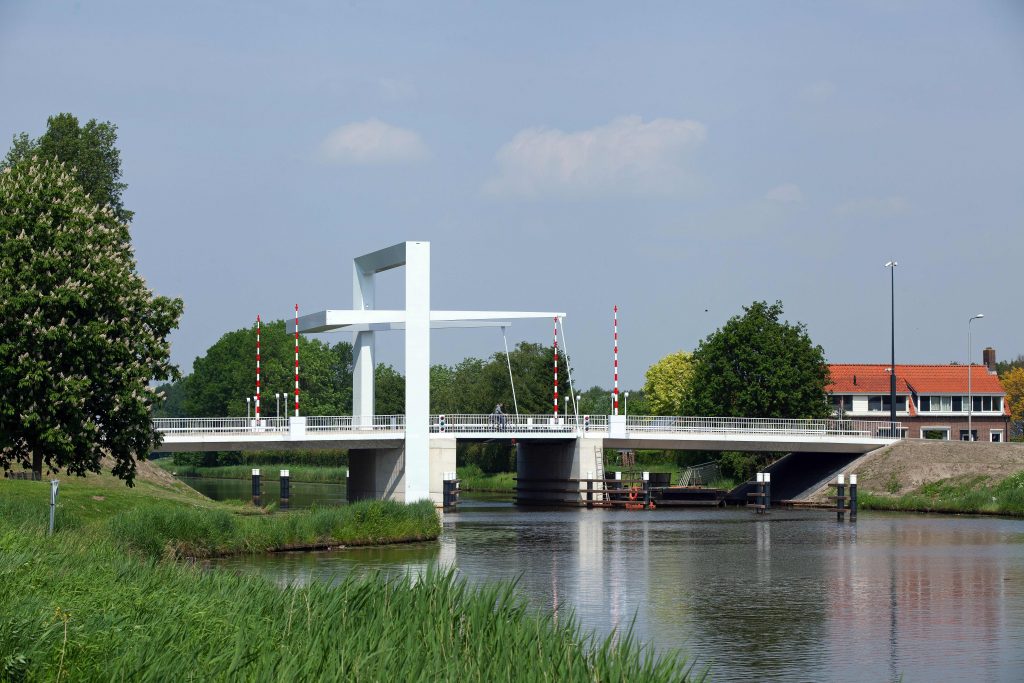 Ontwerp_Marknesserbrug_Emmeloord_Nepocon 5_web