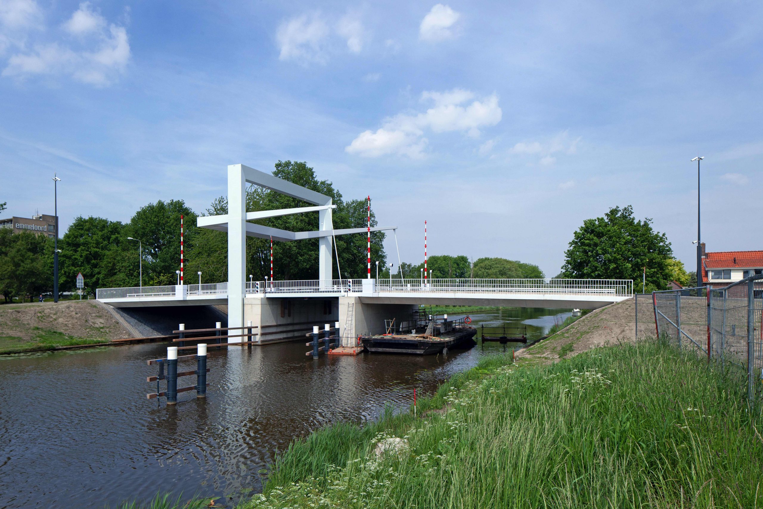 Ontwerp_Marknesserbrug_Emmeloord_Nepocon_web