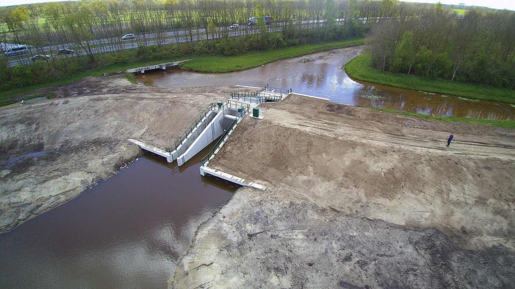 Ontwerp_balgstuw_Panjerd-Veeningen_Nepocon 2_web