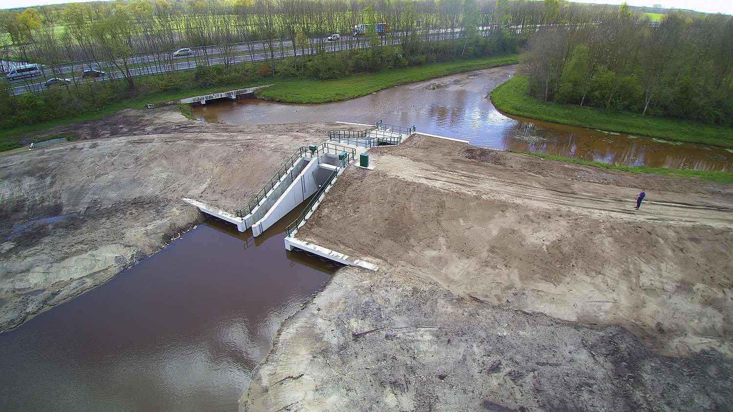 Ontwerp_balgstuw_Panjerd-Veeningen_Nepocon 2_web