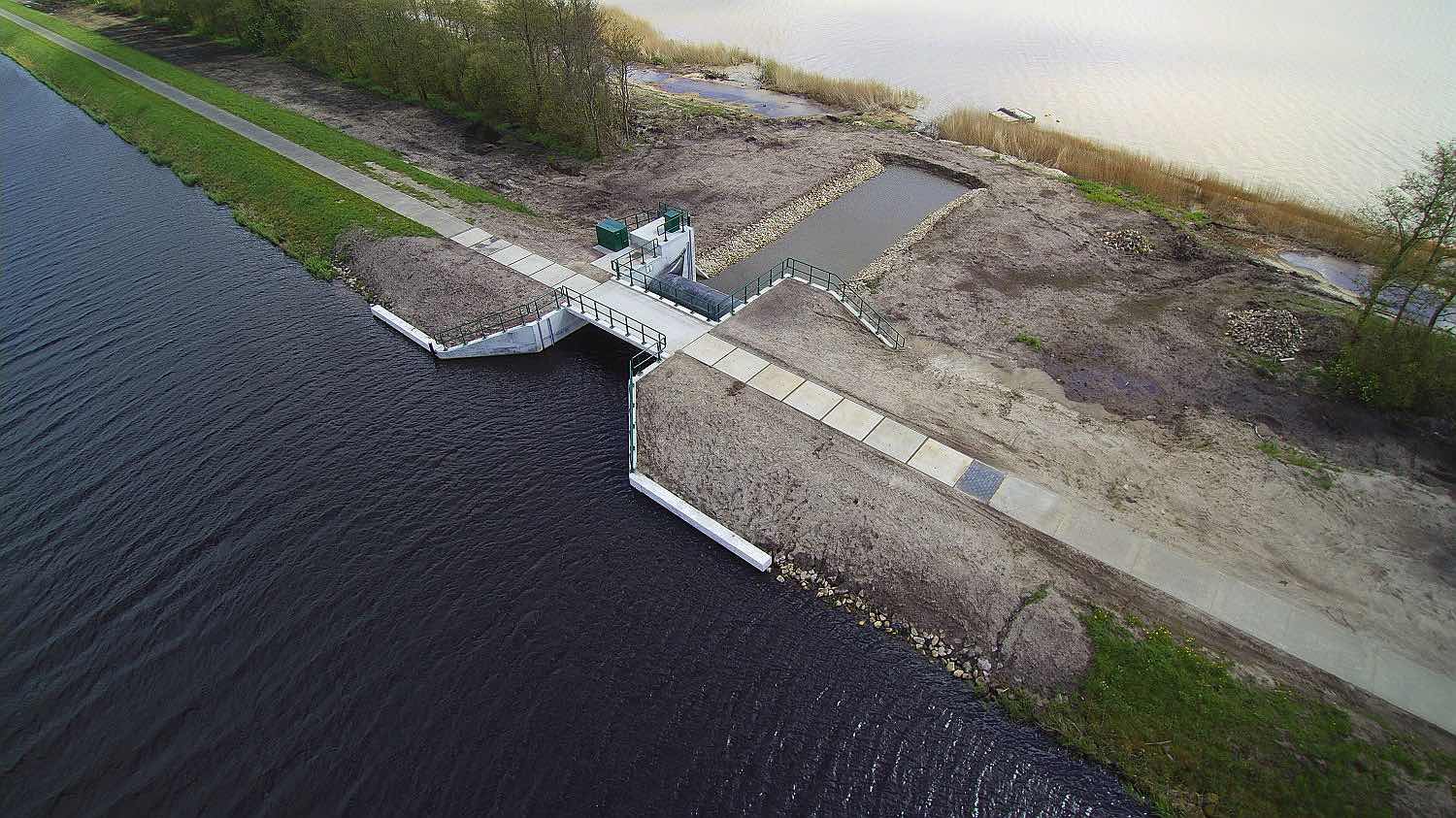 Ontwerp_balgstuw_Panjerd-Veeningen_Nepocon 3_web