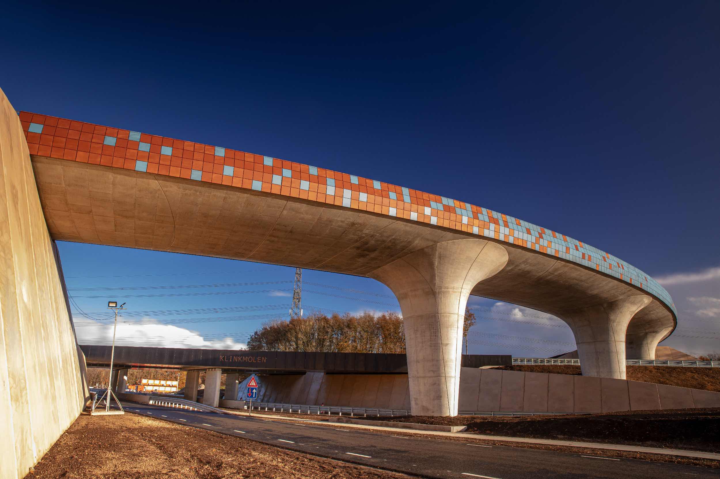 Ontwerp_fly-over_viaduct_Klinkmolen_N34_Nepocon 2_web
