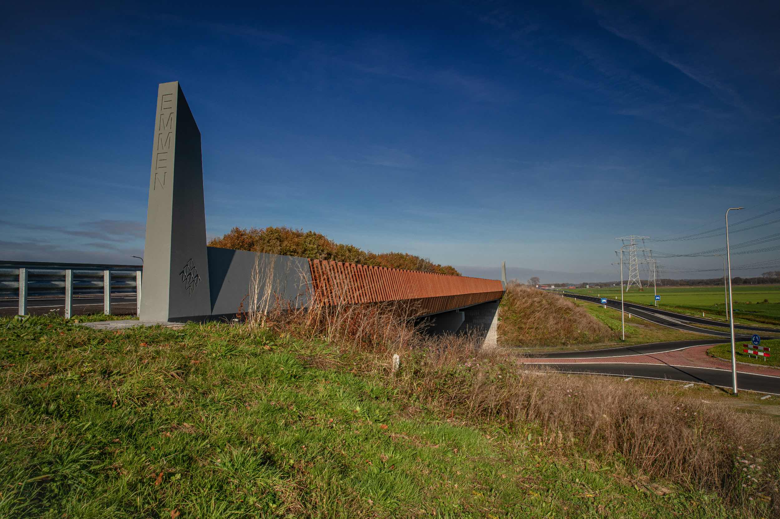 Ontwerp_viaduct_Brinkmade_Staaphaarst_N34_Nepocon 12_web