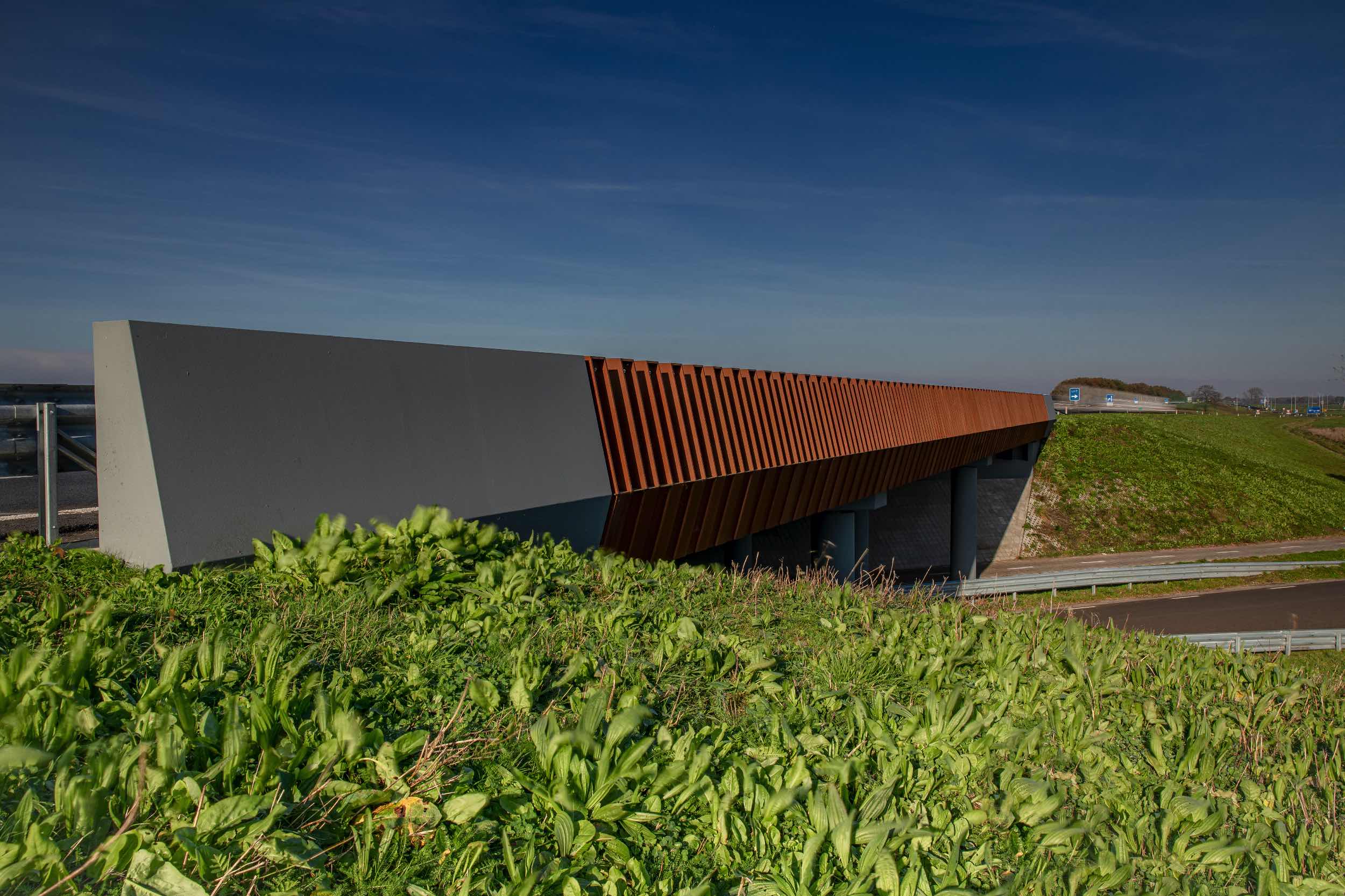 Ontwerp_viaduct_Brinkmade_Staaphaarst_N34_Nepocon 4_web