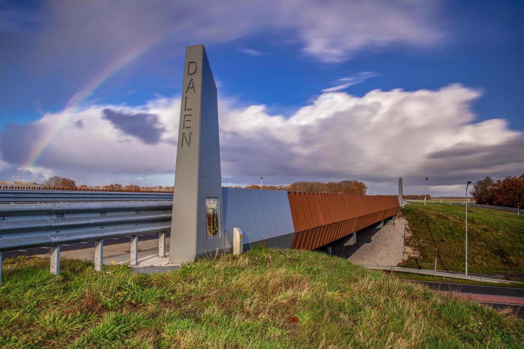 Ontwerp_viaduct_Valsteeg_N34_Nepocon 2_web