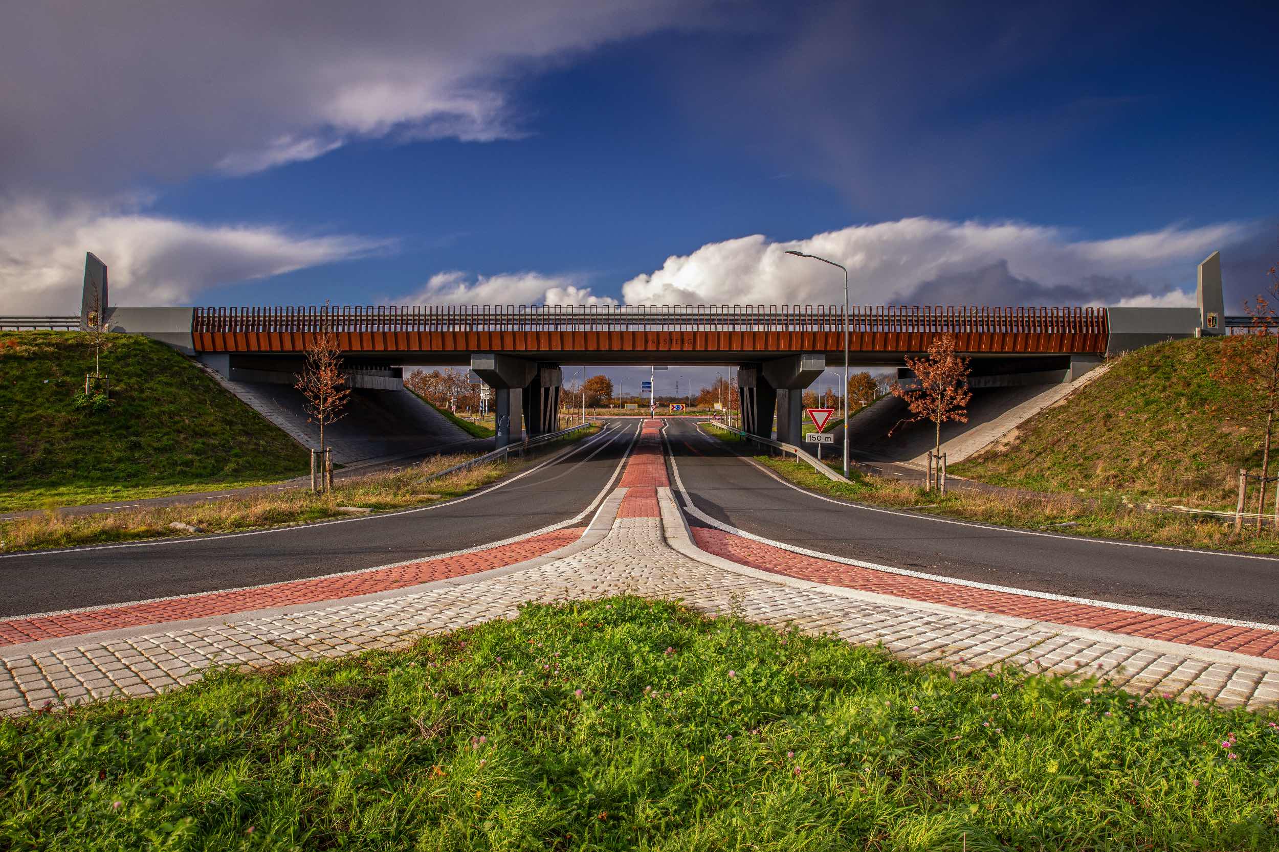 Ontwerp_viaduct_Valsteeg_N34_Nepocon 4_web
