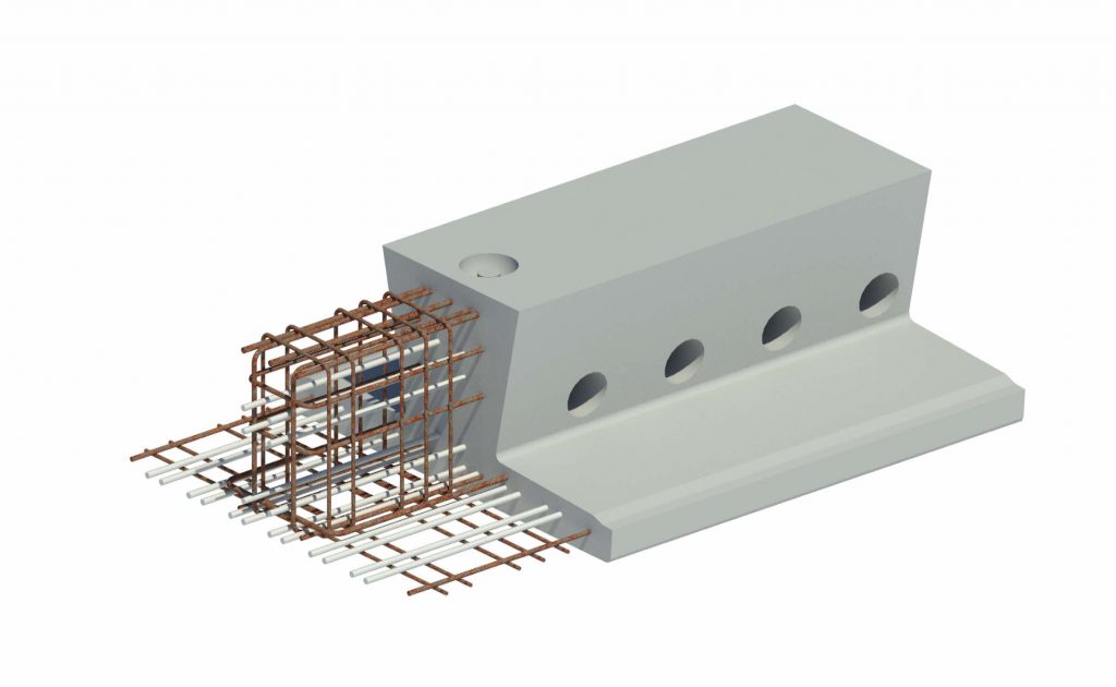 3D_ontwerp_prefab_betonconstructies_Nepocon 3_web