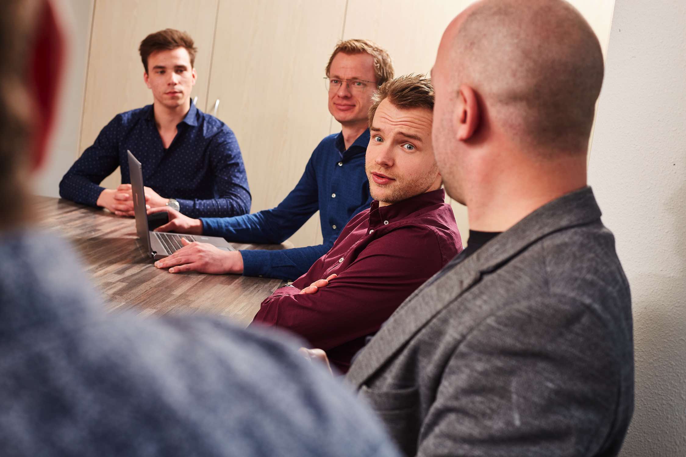 Ambities_Nepocon_talent_3_web