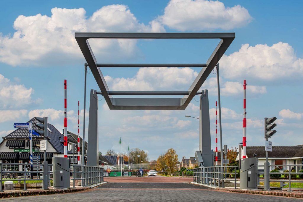 Ambities_Nepocon_uitdagende_projecten_web