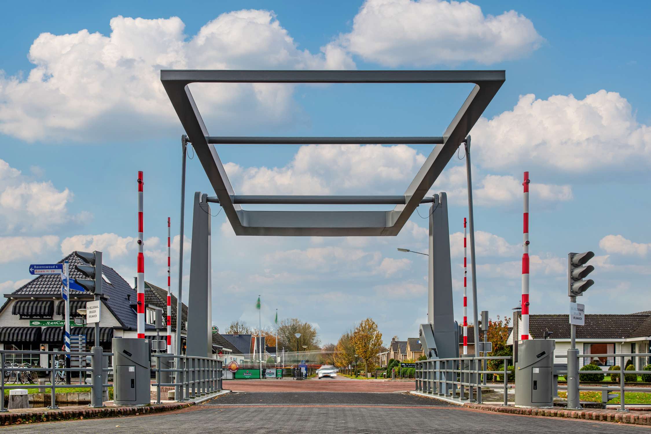 Ambities_Nepocon_uitdagende_projecten_web