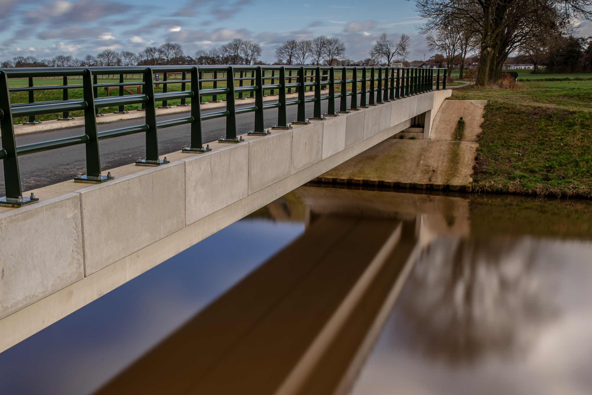 Bruggen_afwateringskanaal_Hardenberg_Nepocon 6_web