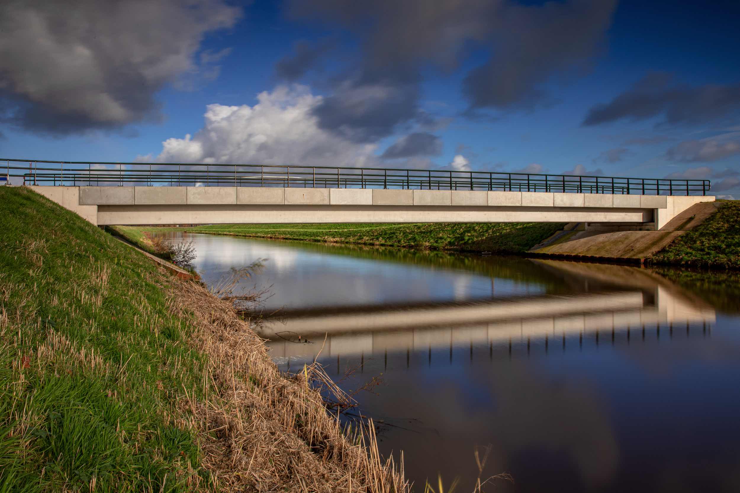 Bruggen_afwateringskanaal_Hardenberg_Nepocon_web