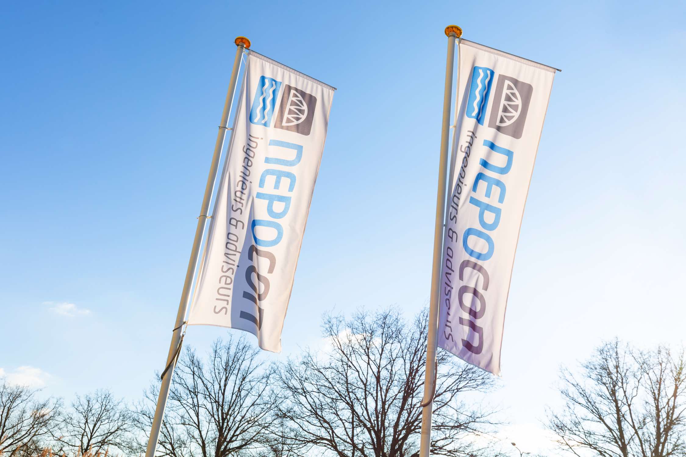 Contact_Nepocon_ingenieursbureau_3_web