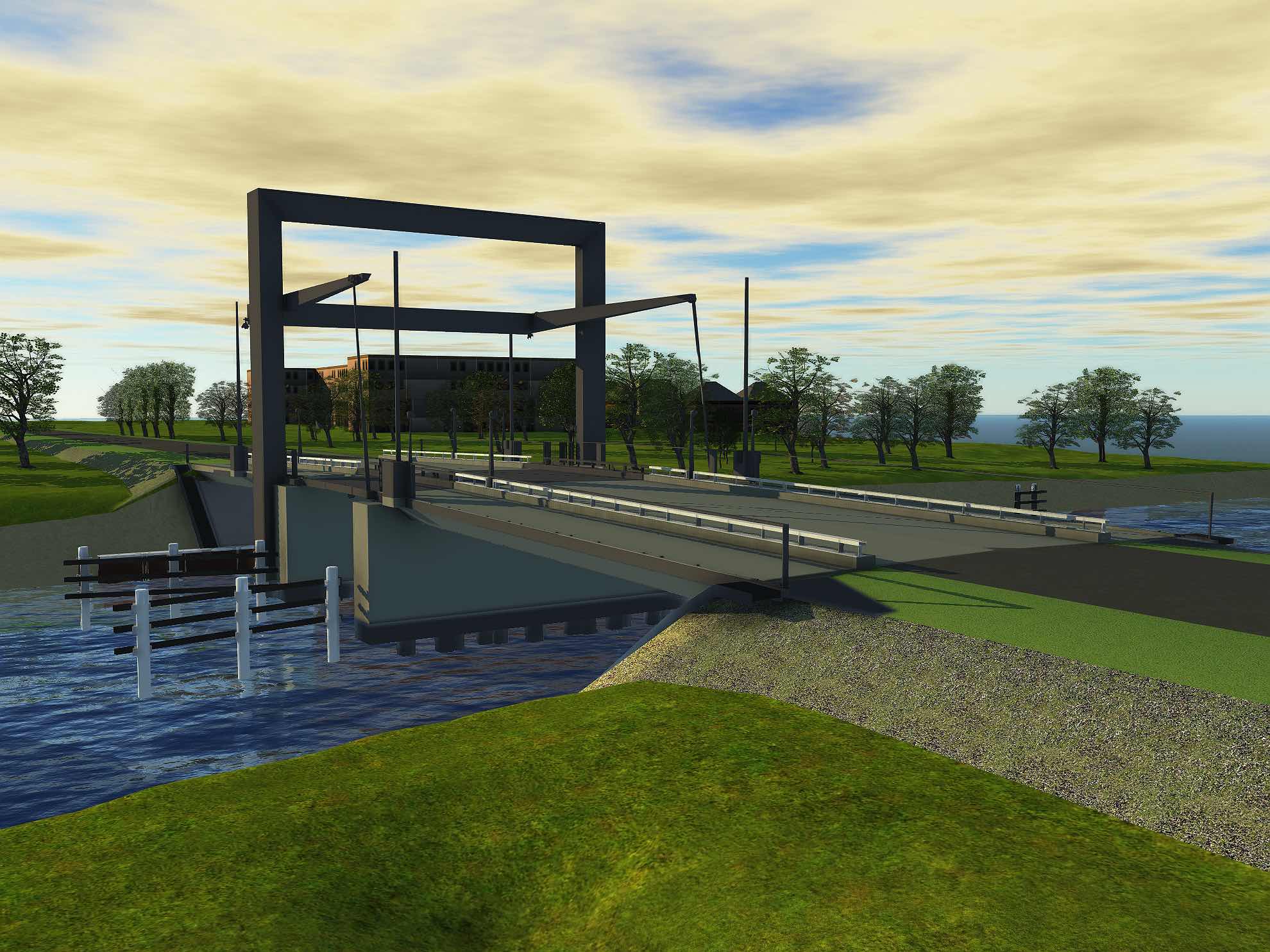 Digital_engineering_bruggen_Nepocon_web