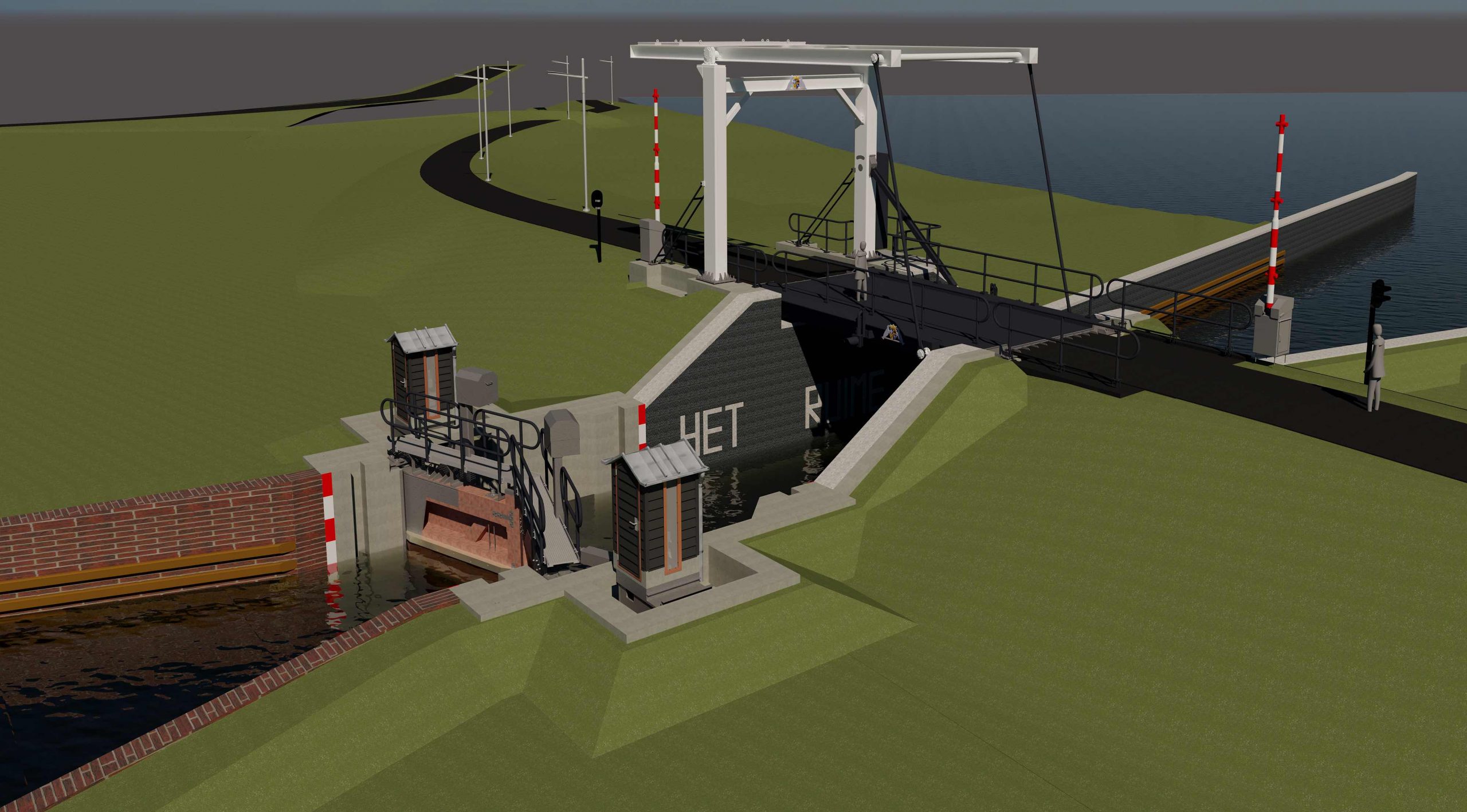 Digital_engineering_keersluis_Nepocon_web