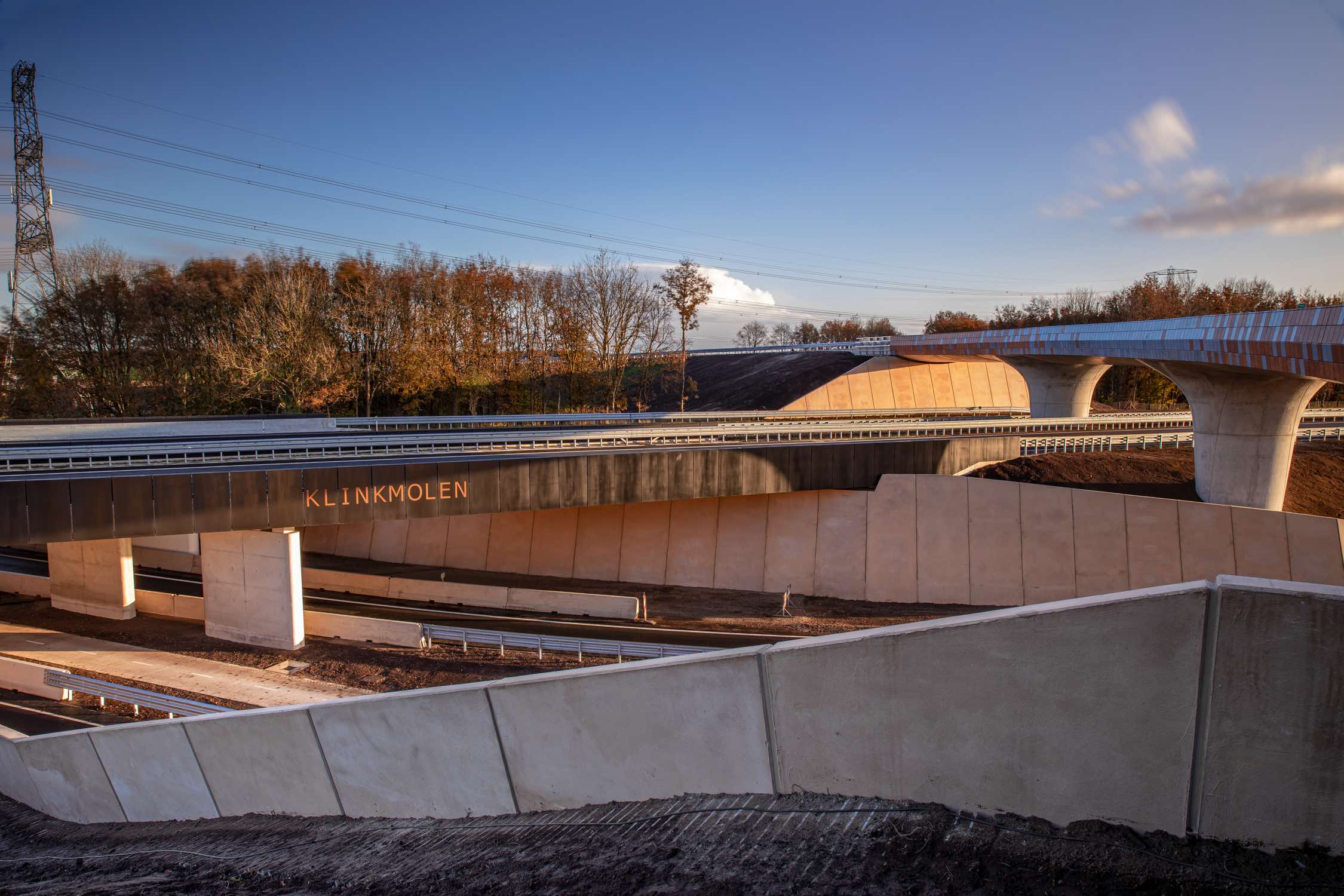 Ingenieursbureau_Nepocon_constructies_web