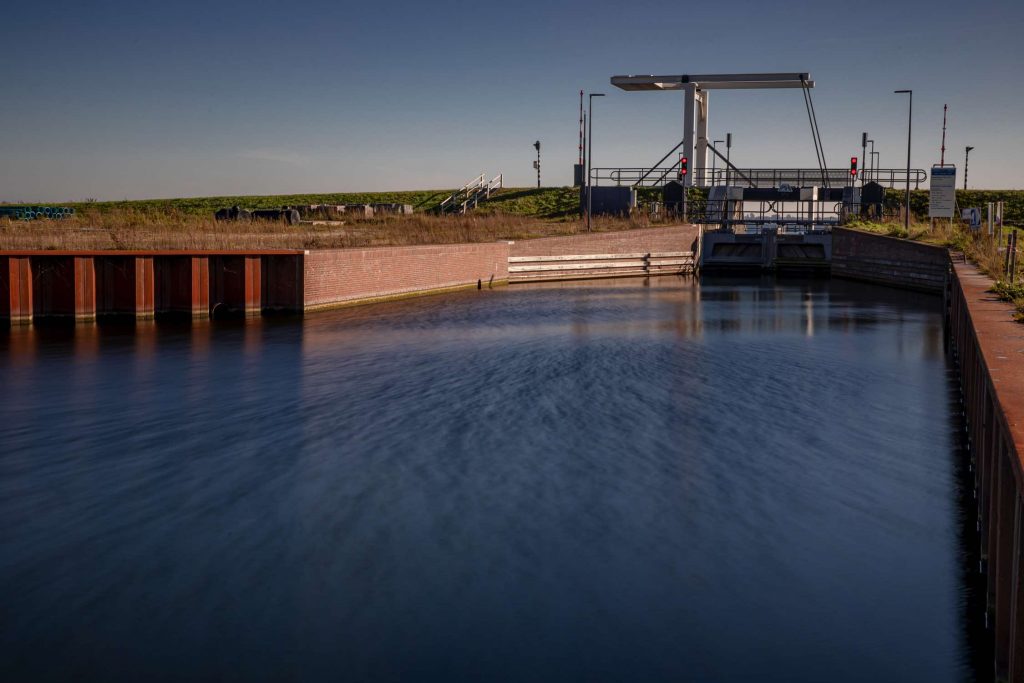 Ontwerp_Keersluis_Zeewolde_Nepocon 10_web