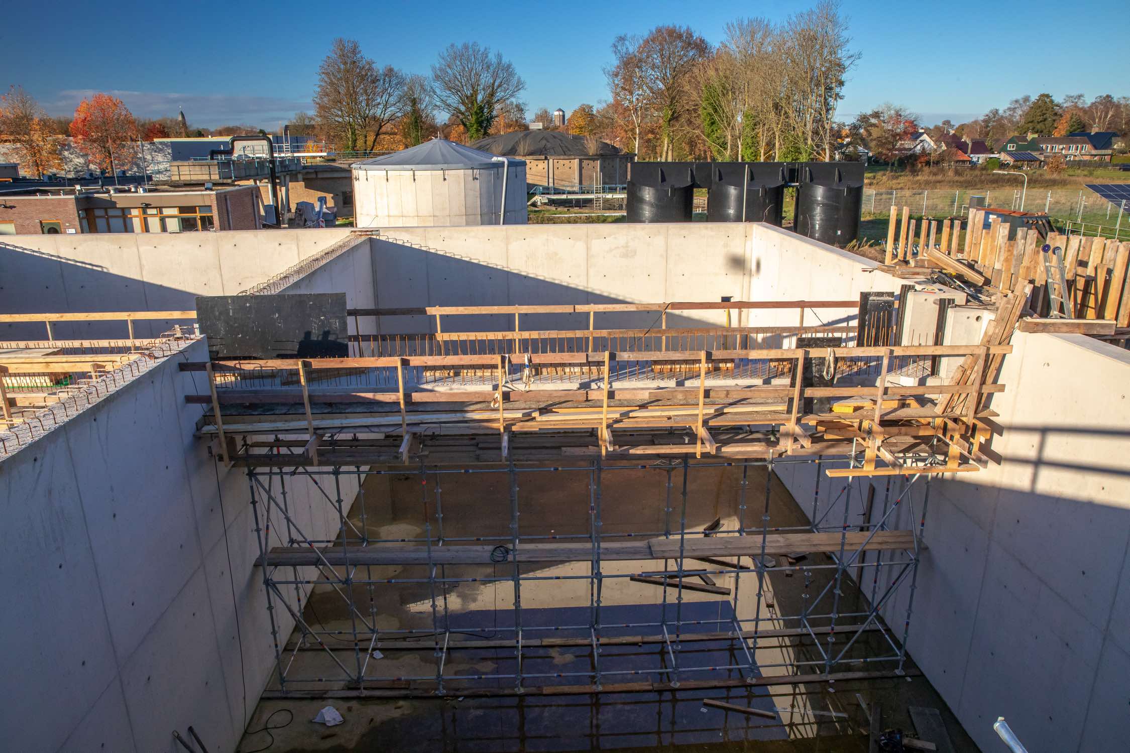 Ontwerp_RWZI_Vriezenveen_Nepocon 2_web