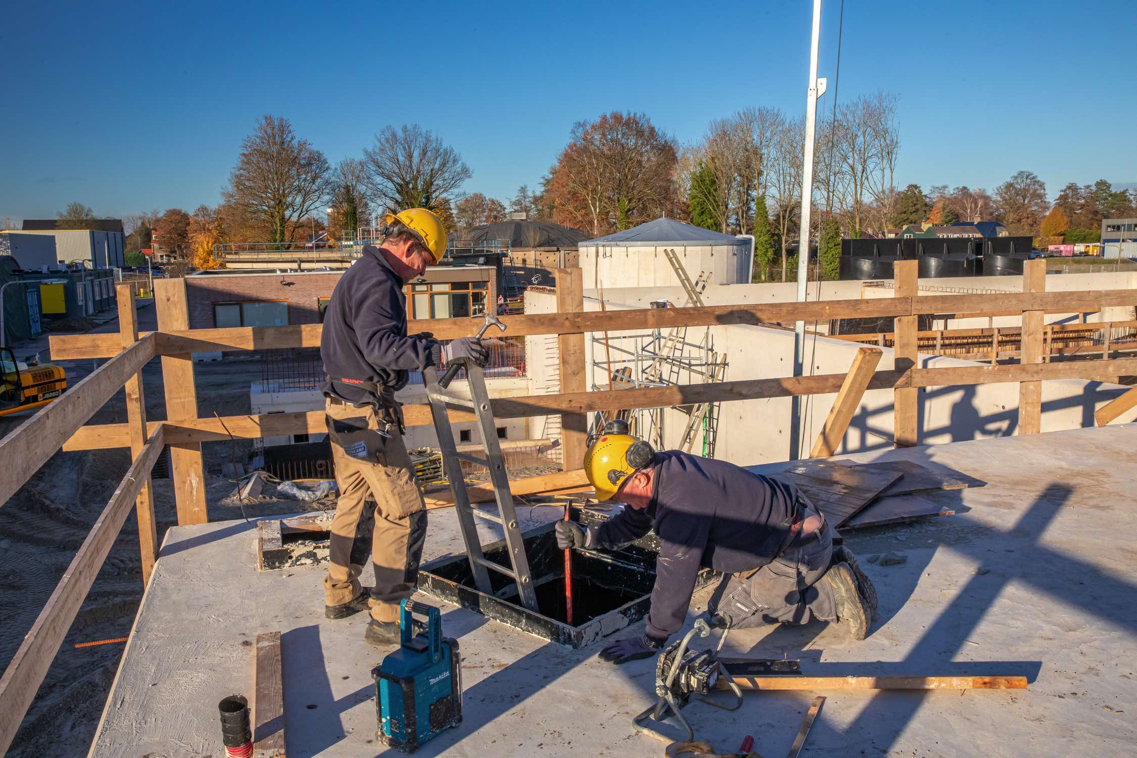 Ontwerp_RWZI_Vriezenveen_Nepocon 9_web