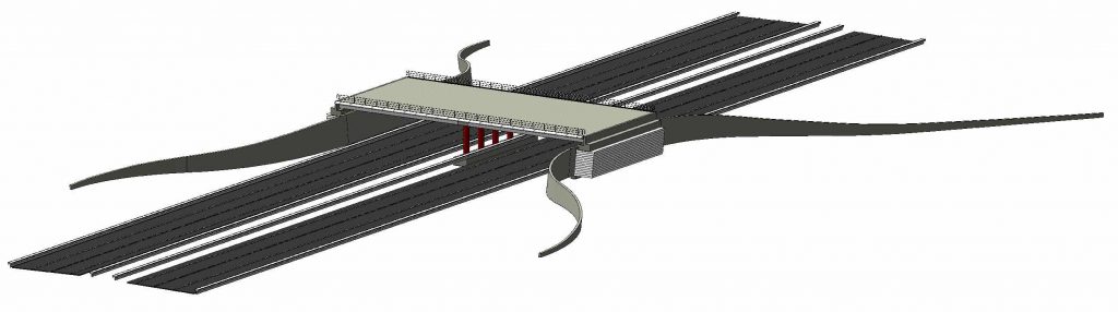 Ontwerp_ecoduct_IGO_Oost_Nepocon_web