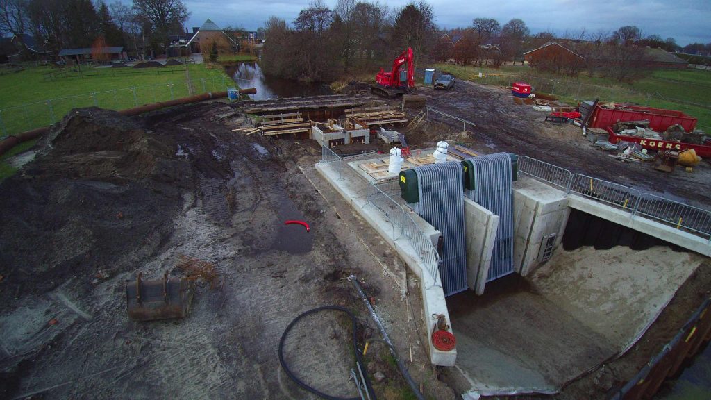 Ontwerp_gemalen_Nepocon 10_web