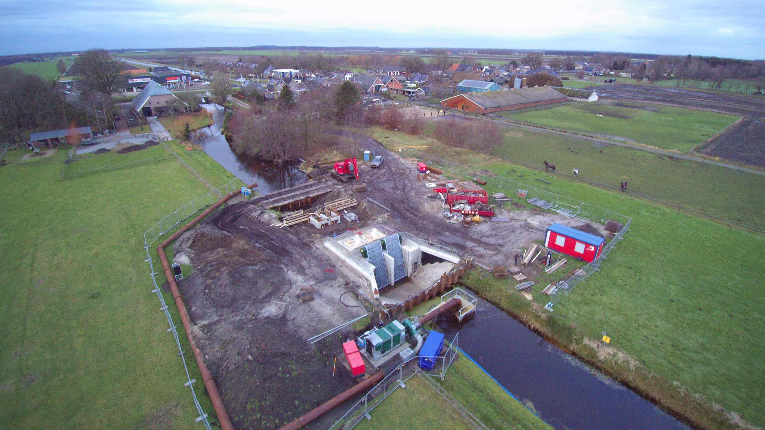 Ontwerp_gemalen_Nepocon 11_web