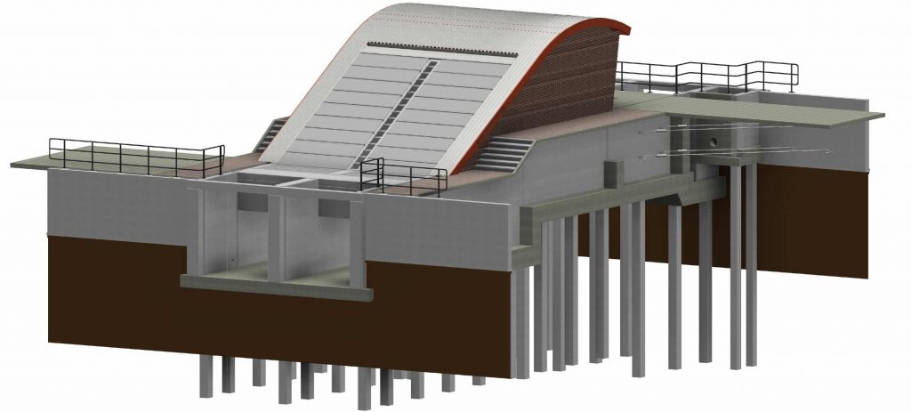 Ontwerp_gemalen_Nepocon 2_web