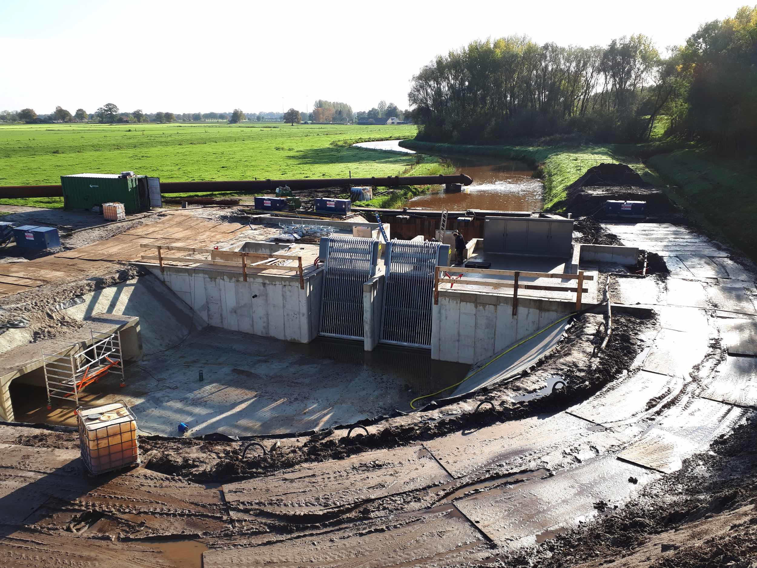 Ontwerp_gemalen_Nepocon 3_web