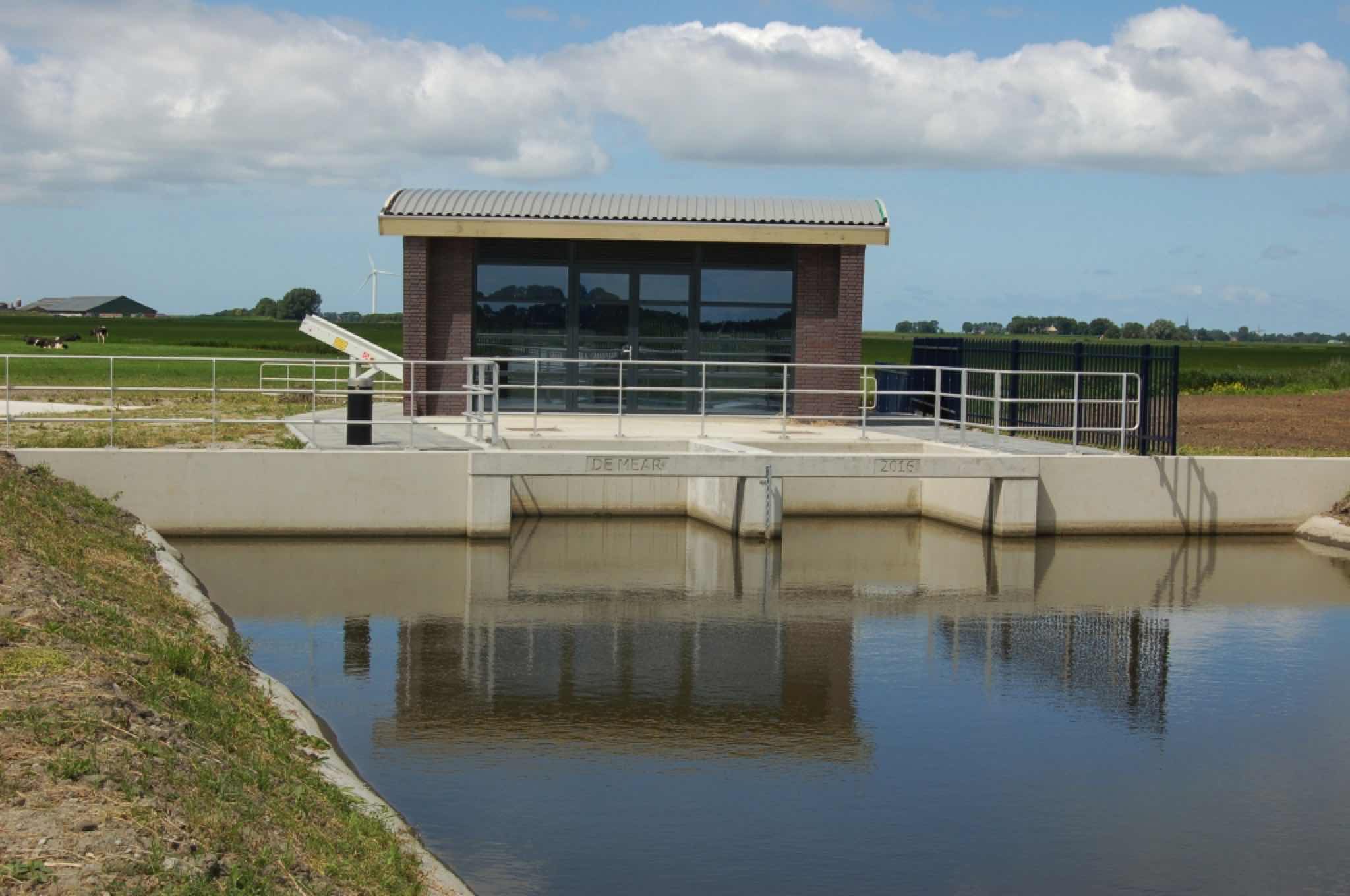 Ontwerp_gemalen_Nepocon 6_web