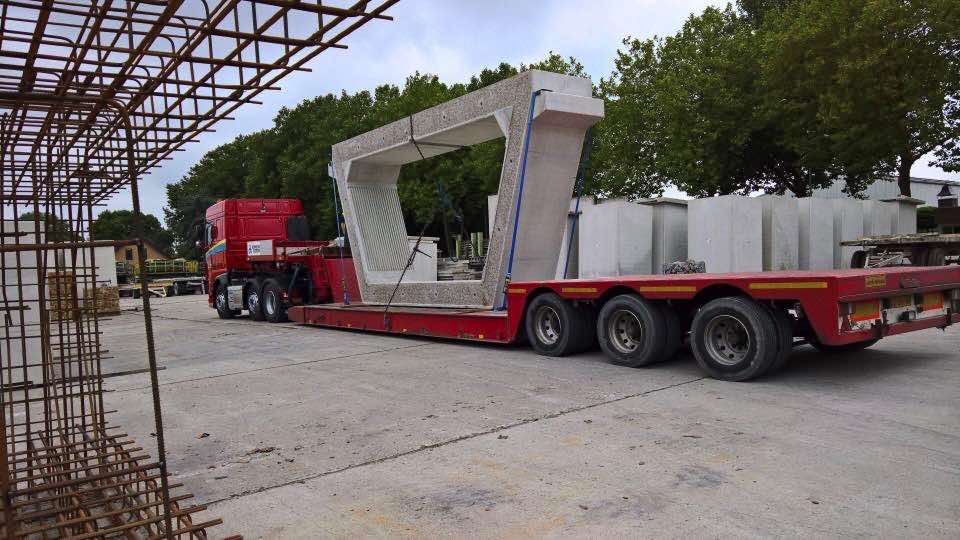 Ontwerp_prefab_betonconstructies_Nepocon 2_web