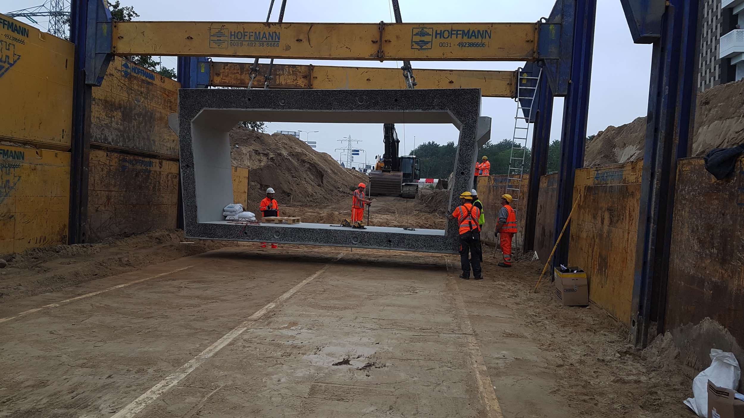 Ontwerp_prefab_betonconstructies_Nepocon 4_web