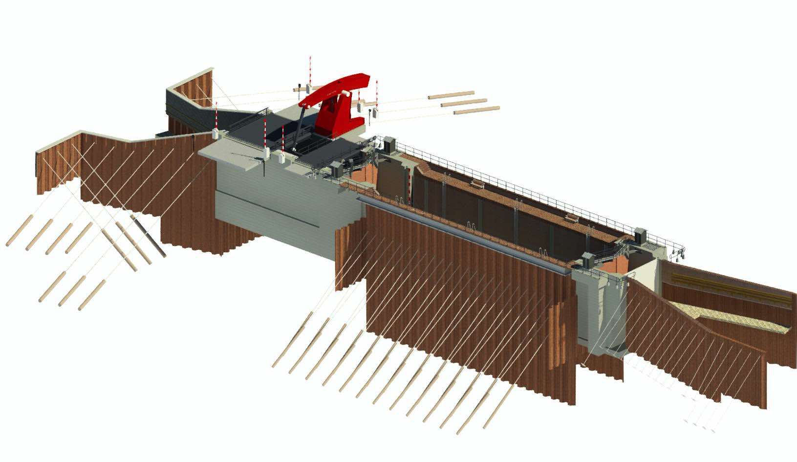 Ontwerp_sluis_Havenkwartier_Nepocon 16_web