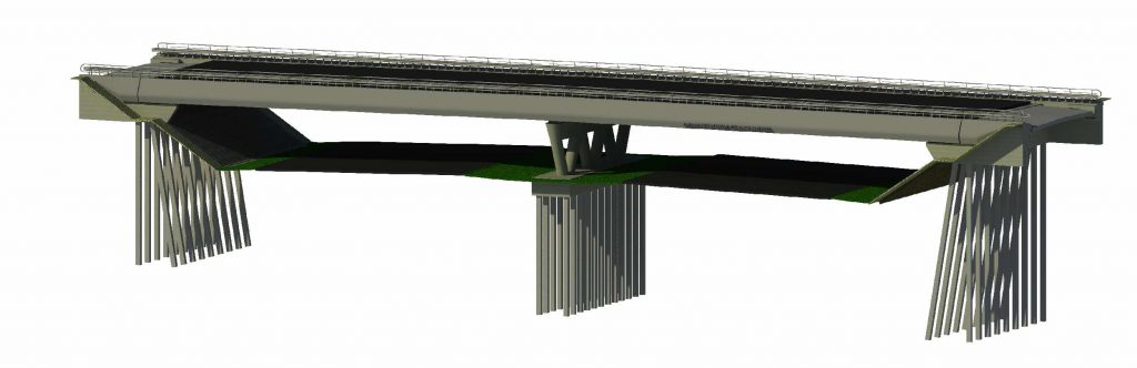 Ontwerp_viaduct_A6_Nepocon 4_web