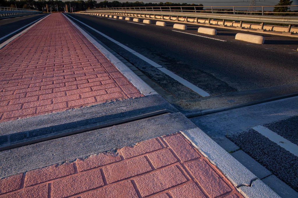 Ontwerp_viaduct_Lelystad_A6_Nepocon 16_web