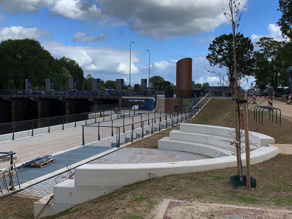 Ontwerp_vispassage_Doesburg_Nepocon 2_web