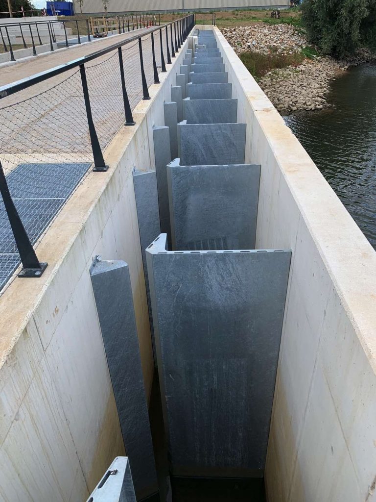 Ontwerp_vispassage_Doesburg_Nepocon 4_web