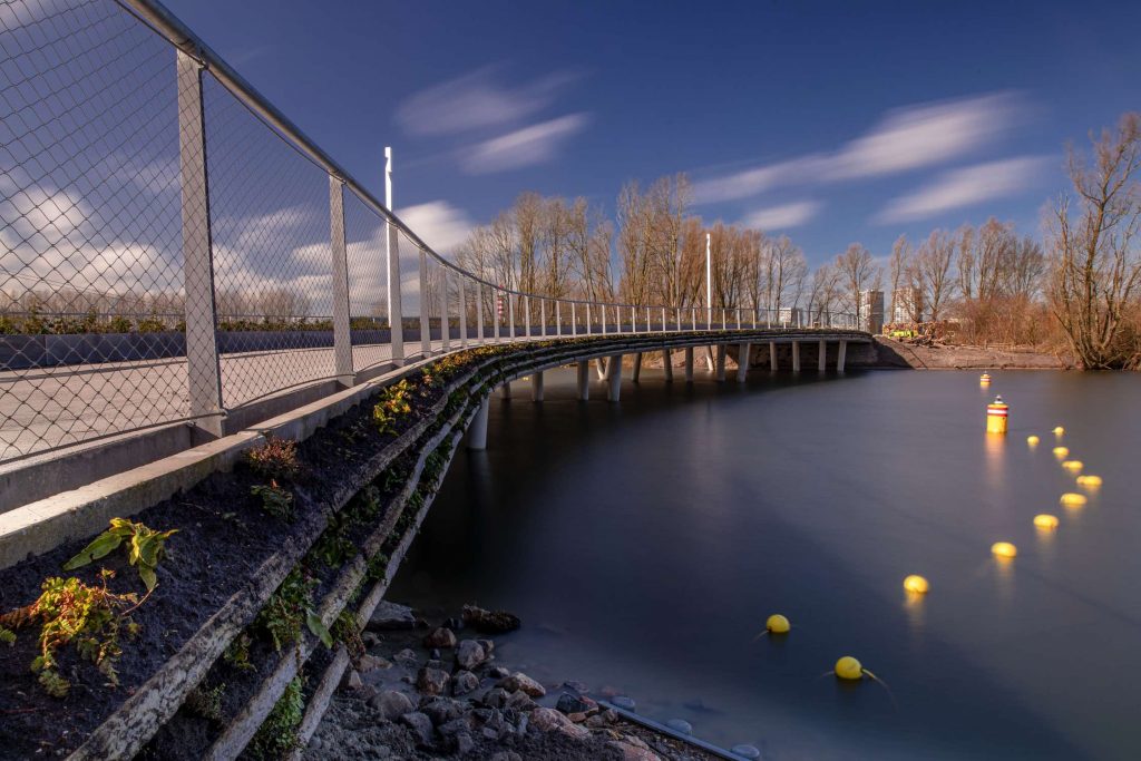 Ontwerp_Beverbrug_Floriade_Almere_Nepocon 2_