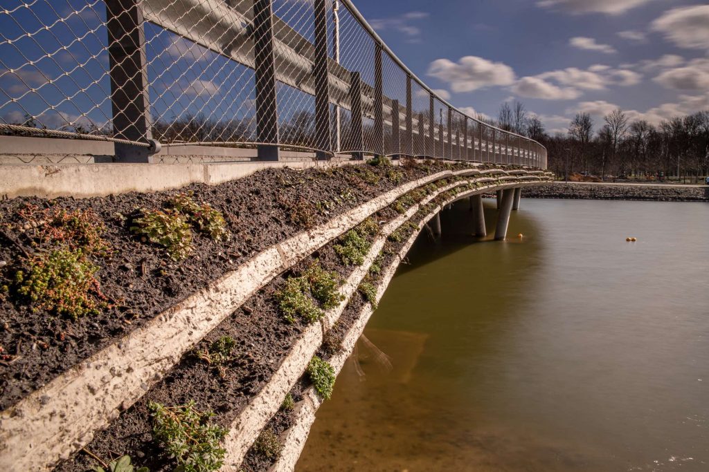Ontwerp_Beverbrug_Floriade_Almere_Nepocon 8_