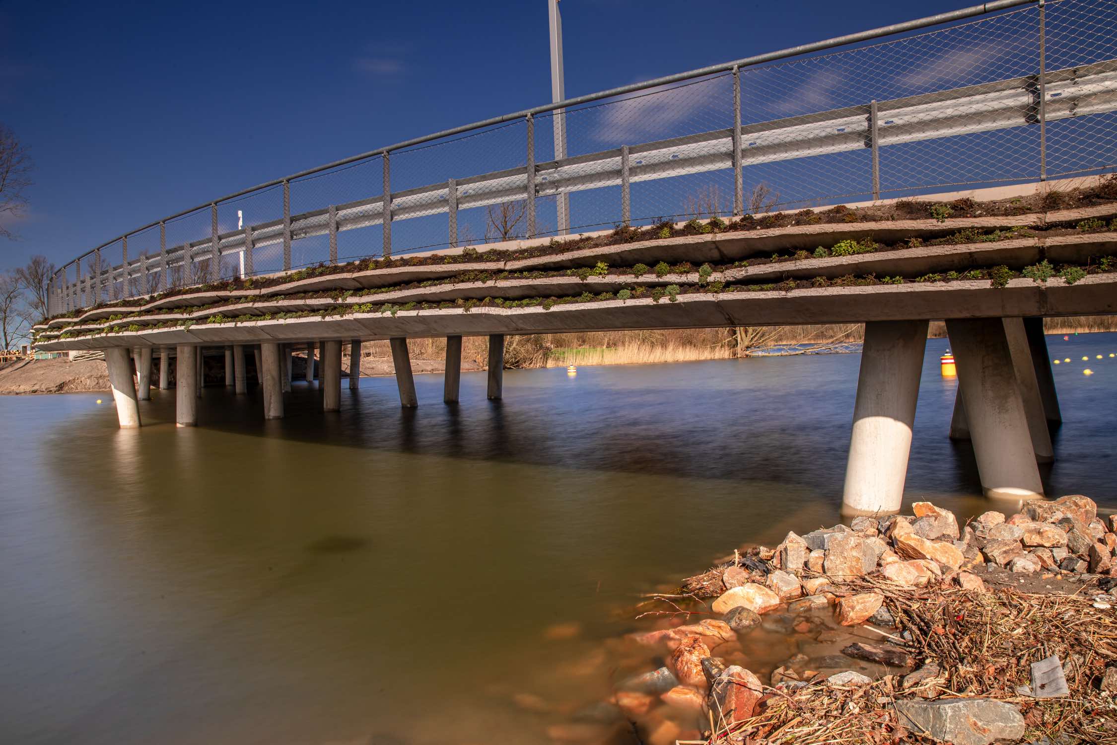 Ontwerp_Beverbrug_Floriade_Almere_Nepocon_