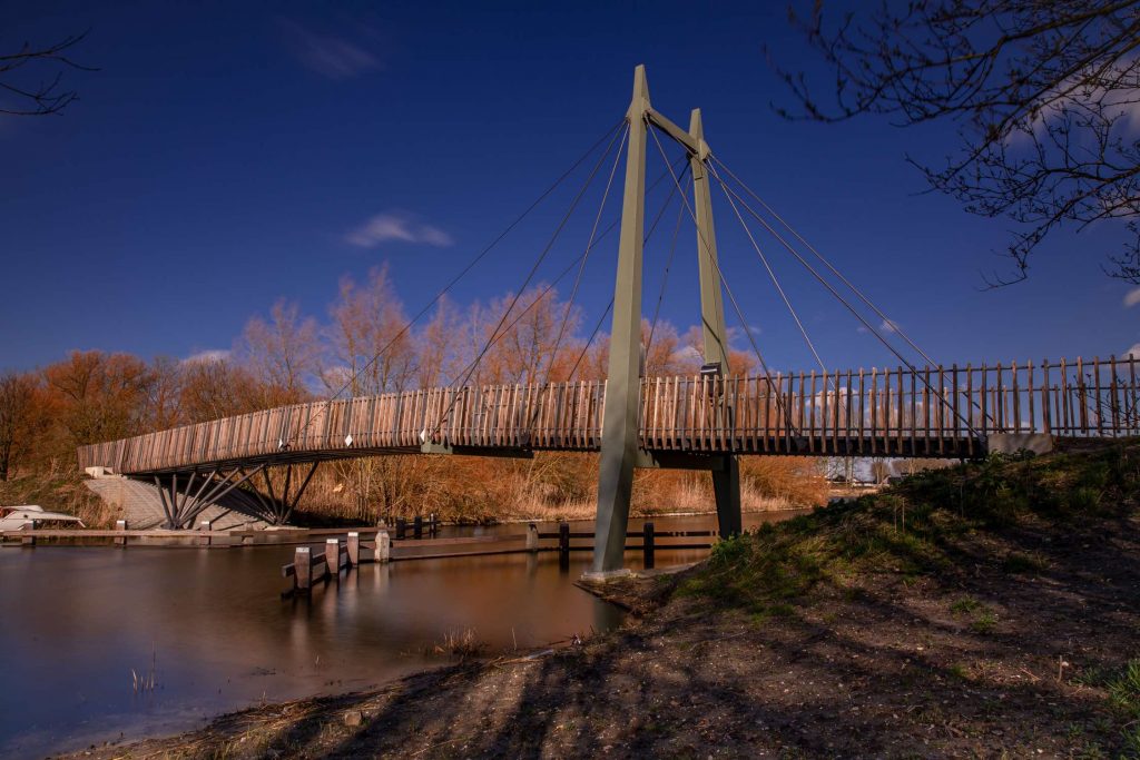 Ontwerp_Michauxbrug_Almere_Nepoco 2_