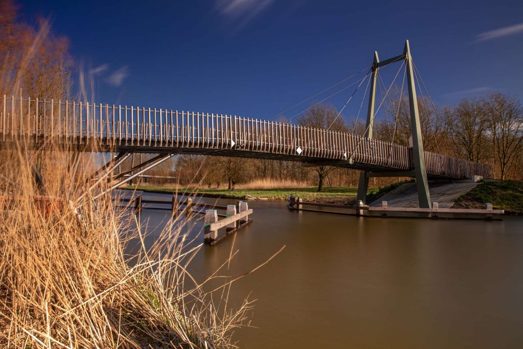 Ontwerp_Michauxbrug_Almere_Nepoco 5_