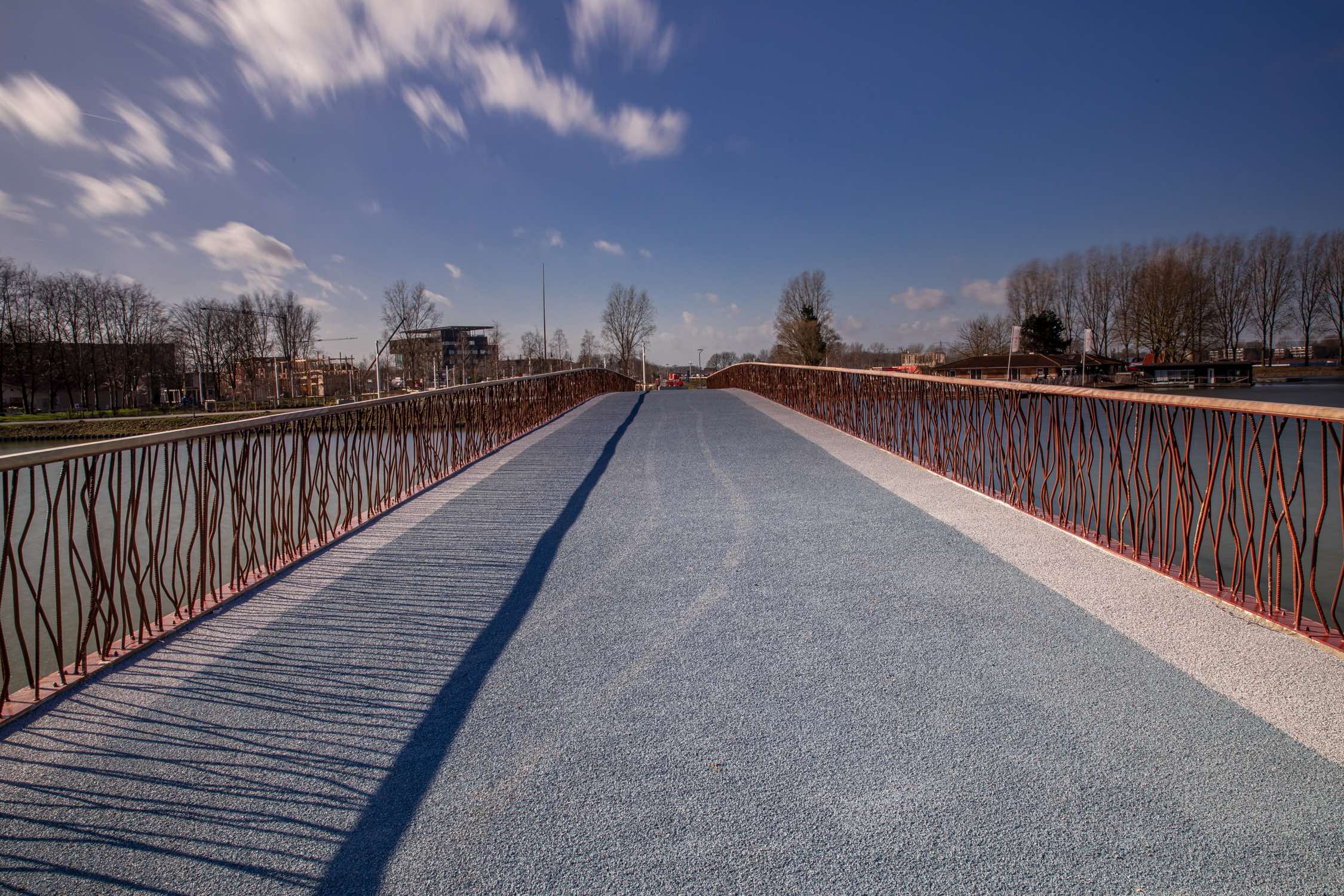 Ontwerp_Weerwaterbrug_Floriade_Almere_Nepocon 8_