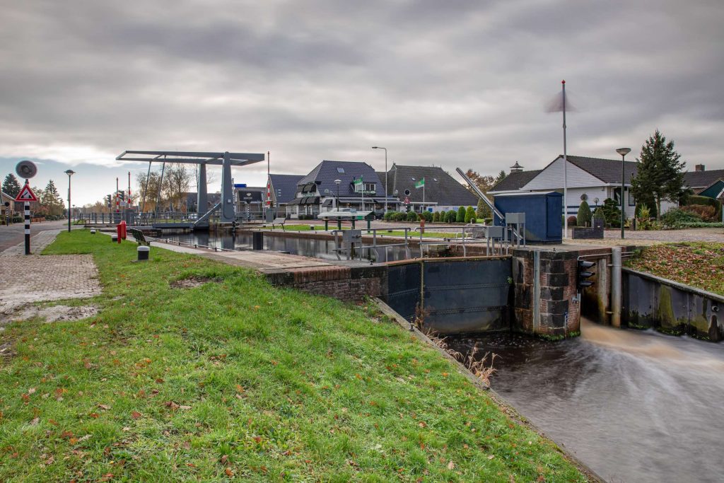 Ontwerp_brug_sluis_Appelscha_nepocon 3_