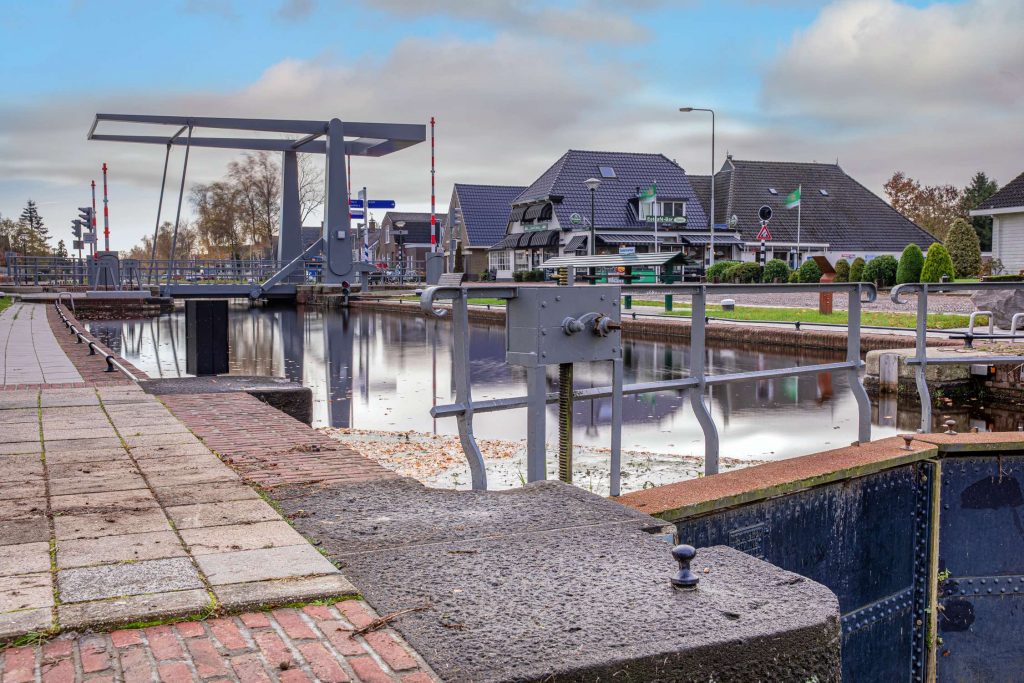 Ontwerp_brug_sluis_Appelscha_nepocon 5_
